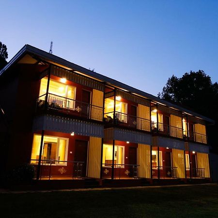 Lakshmi Holiday Resort Котагири Экстерьер фото